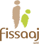 Fissaaj-62y