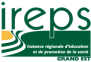 logo_ireps_grand_est