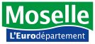moselle eurodepartement