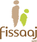 Fissaaj-62y